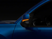 Cargar imagen en el visor de la galería, Photo - Close Up