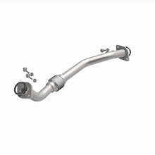 Cargar imagen en el visor de la galería, BRE Exhaust 04-10 Sienna 3.3L 3.5L Front Pipe Kit