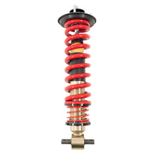 Cargar imagen en el visor de la galería, Belltech 2in Leveling Coilover Kit 07-18 GM 1500 2/4WD