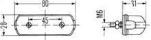 Load image into Gallery viewer, Technical Drawing
