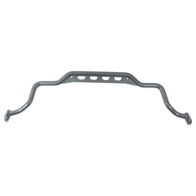 Cargar imagen en el visor de la galería, Belltech 2021+ Chevrolet Suburban / 2021+ GMC Yukon XL 0-2in Front / 1-2.5in Rear Lowering Kit