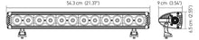 Cargar imagen en el visor de la galería, Technical Drawing