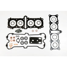 Cargar imagen en el visor de la galería, Athena 93-98 Suzuki W 1100 Top End Gasket Kit