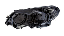 Cargar imagen en el visor de la galería, Photo - Unmounted