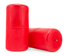 Cargar imagen en el visor de la galería, User 1