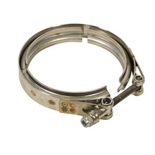 Cargar imagen en el visor de la galería, Photo - Unmounted