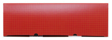 Cargar imagen en el visor de la galería, K&amp;N Replacement Air Filter CHRYSLER,DODGE,PLY.,FORD, 1968-89