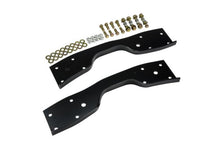 Cargar imagen en el visor de la galería, Belltech C-SECTION KIT FORD RANGER 89-97