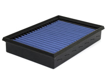 Cargar imagen en el visor de la galería, aFe MagnumFLOW Air Filters OER P5R A/F P5R Mazda 3 04-12 L4-2.0L/2.3L/2.5L