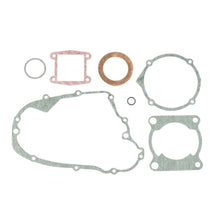 Cargar imagen en el visor de la galería, Athena 80-81 Yamaha YZ 100 Complete Gasket Kit (w/o Oil Seals)