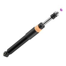 Load image into Gallery viewer, User 5