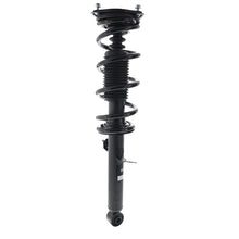 Cargar imagen en el visor de la galería, KYB 07-08 Infinity G35 (RWD) / 09-13 G37 (RWD) / 2015 Q40 (RWD) Strut-Plus Strut - Front Right