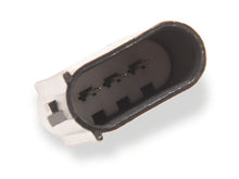 Cargar imagen en el visor de la galería, Raxiom 15-17 Ford F-150 CXR Series LED Headlights- Black Housing- Clear Lens