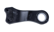 Cargar imagen en el visor de la galería, Photo - out of package