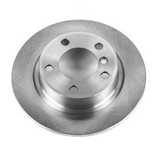 Cargar imagen en el visor de la galería, Power Stop 11-16 Mini Cooper Countryman Rear Autospecialty Brake Rotor