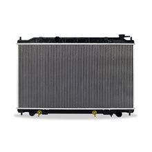 Load image into Gallery viewer, Mishimoto Nissan Altima Replacement Radiator 2002-2006