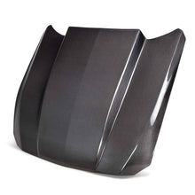 Cargar imagen en el visor de la galería, User 1