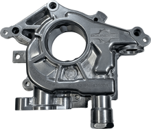 Cargar imagen en el visor de la galería, Boundary Nissan VQ 3.5L DE Oil Pump Assembly