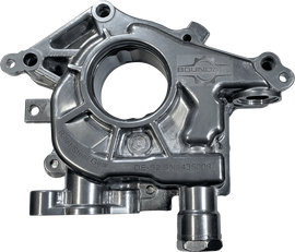 Boundary Nissan VQ 3.5L DE Oil Pump Assembly