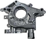 Boundary Nissan VQ 3.5L DE Oil Pump Assembly