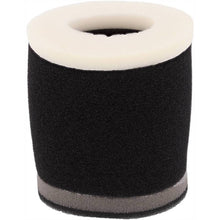 Cargar imagen en el visor de la galería, All Balls Racing 87-98 Suzuki LT-4WD 250 Quad Runner Air Filter