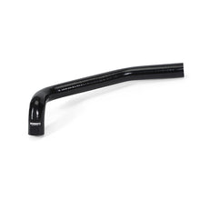 Cargar imagen en el visor de la galería, Mishimoto 73-86 Chevrolet C/K Truck 250/292 Silicone Upper Radiator Hose