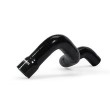 Cargar imagen en el visor de la galería, Mishimoto 73-86 GM C/K Truck 305/350 Silicone Lower Radiator Hose