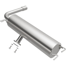 Cargar imagen en el visor de la galería, BRExhaust 01-03 Toyota RAV4 2.0L Muffler Kit