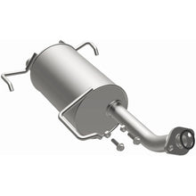 Cargar imagen en el visor de la galería, Magnaflow BRE Rear Muffler Kit Replacement Nissan