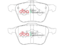 Cargar imagen en el visor de la galería, Technical Drawing