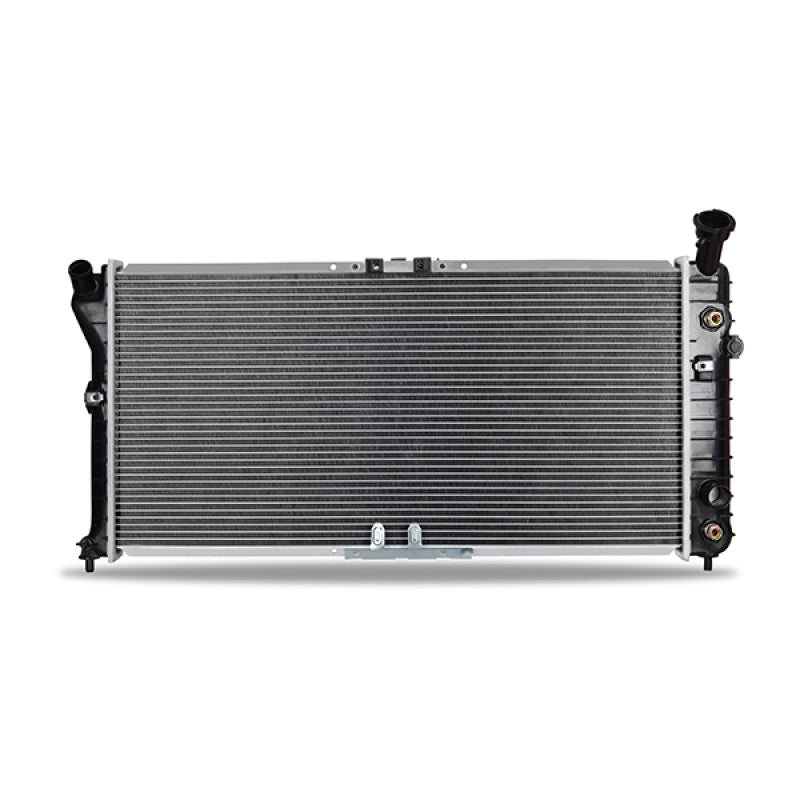 Mishimoto Buick Regal Replacement Radiator 1997-1999