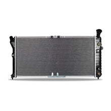 Cargar imagen en el visor de la galería, Mishimoto Buick Regal Replacement Radiator 1997-1999