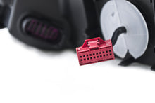 Cargar imagen en el visor de la galería, Photo - out of package