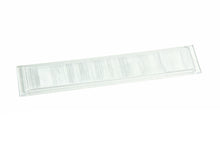 Cargar imagen en el visor de la galería, Diode Dynamics Outer Lens for Stage Series Wide Clear