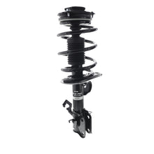 Cargar imagen en el visor de la galería, KYB 13-20 Nissan NV200 / 15-18 Chevy City Express Shocks &amp; Struts Strut Plus Front Left
