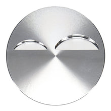 Cargar imagen en el visor de la galería, User 9