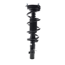 Cargar imagen en el visor de la galería, KYB 09-13 Infiniti G37 AWD Sedan w/o 4WS Strut Plus Shocks &amp; Struts - Front Right