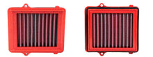 Cargar imagen en el visor de la galería, BMC 16-19 Honda CRF 1000 L Africa Twin Replacement Air Filter
