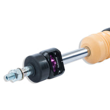 Cargar imagen en el visor de la galería, User 6