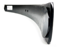 Cargar imagen en el visor de la galería, Photo - Unmounted