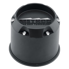 Cargar imagen en el visor de la galería, User 1