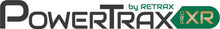 Cargar imagen en el visor de la galería, Logo Image