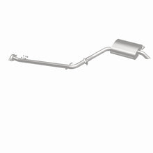 Cargar imagen en el visor de la galería, BRExhaust 06-10 Hyundai Sonata 2.4L Muffler Kit