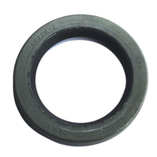 Cargar imagen en el visor de la galería, Omix Inner Axle Oil Seal RH 84-95 Cherokee &amp; Wrangler