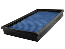 Cargar imagen en el visor de la galería, aFe MagnumFLOW Air Filters OER P5R A/F P5R MINI Cooper S 02-06