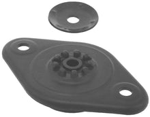 Cargar imagen en el visor de la galería, KYB Shocks &amp; Struts Strut Mount Rear Hyundai Accent 06-11 / Kia Rio 06-11