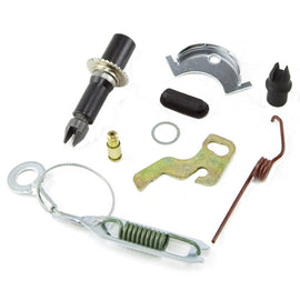 Omix Self Adjusting Drum Brake Hardware RH 90-01 Cherokee