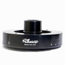 Cargar imagen en el visor de la galería, User 8