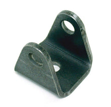 Cargar imagen en el visor de la galería, Photo - Primary