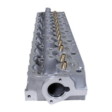 Cargar imagen en el visor de la galería, Edelbrock Jeep 4.0L I6 Victor CNC Cylinder Head